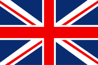 english-flag
